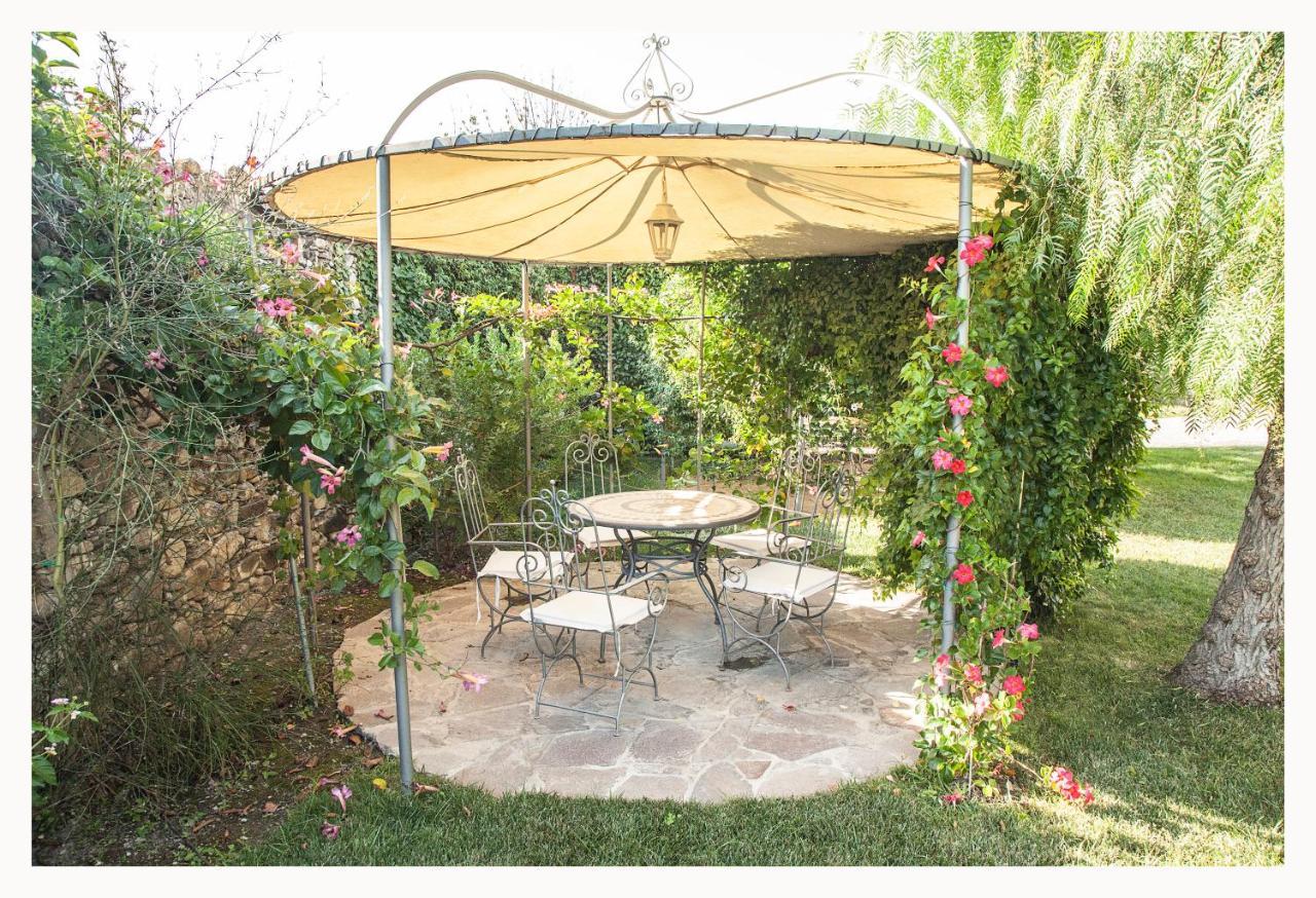 Casa Vacanze Nel Giardino Di Renzo Imperia Dış mekan fotoğraf