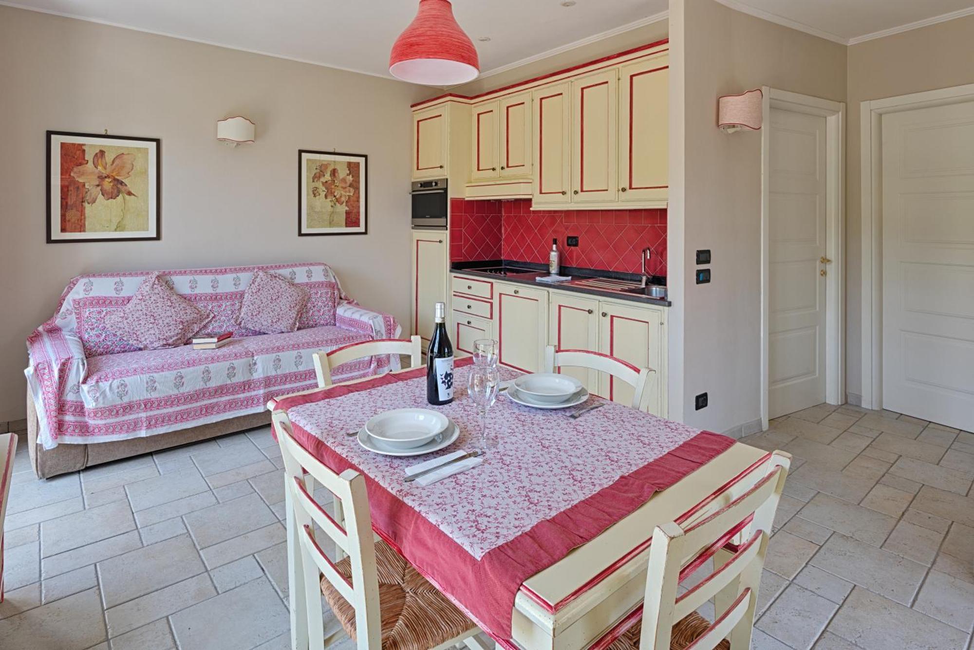 Casa Vacanze Nel Giardino Di Renzo Imperia Dış mekan fotoğraf